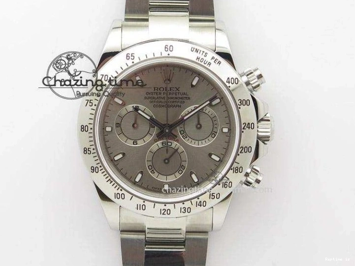 0106 Day Date 40mm YG BP Maker Best Edition Black Dial Diamond Bezel On YG Bracelet A Soft 3681